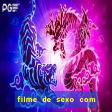 filme de sexo com lucelia santos